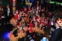 Thumbs/tn_Prijsuitreiking Kinder optocht 2015 025.jpg